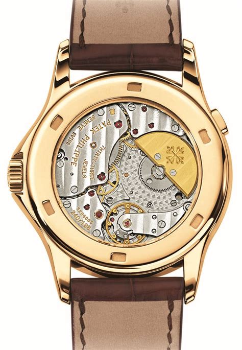 5131 patek